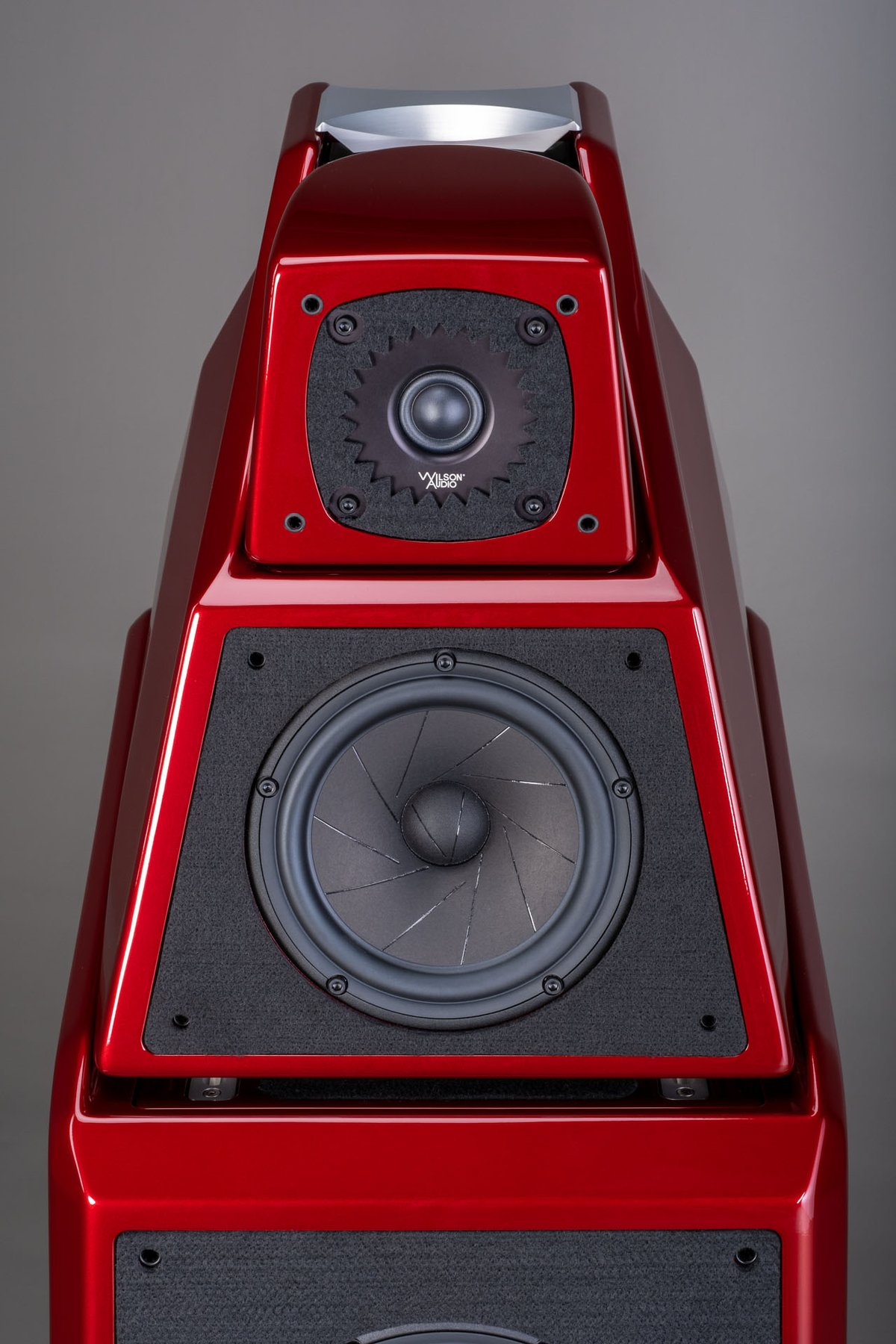 Audio Interface for PC: Find the Right Sound Card