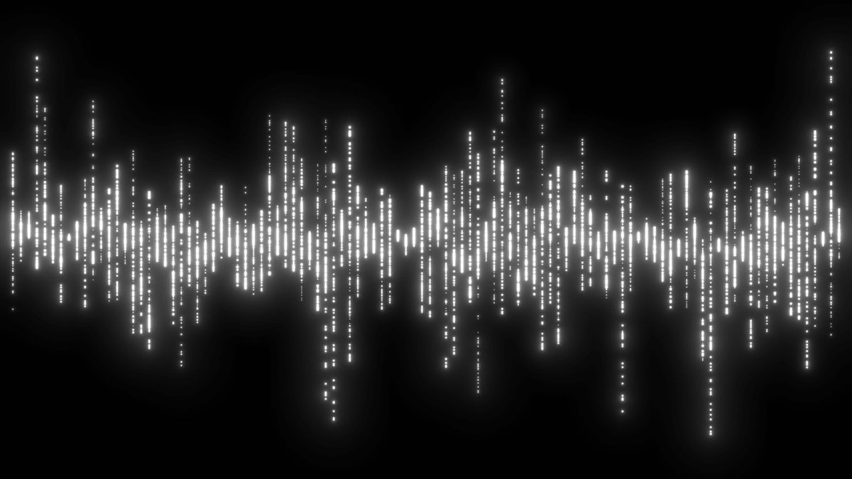 Audio To Computer Interface: Connecting Mics and Instruments Explained