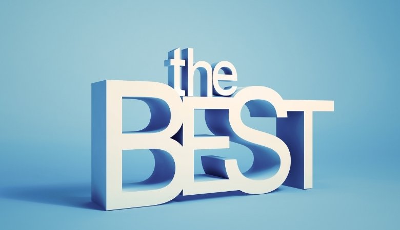 Best Beginner Synth Keyboard: Four Great Options to Start