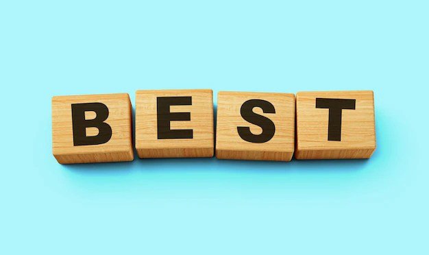 Best DAW For Macbook: Find Your Perfect Music Creation Tool