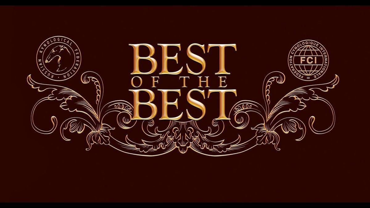 Best Free Audio Workstation: Produce Music Without the Price Tag