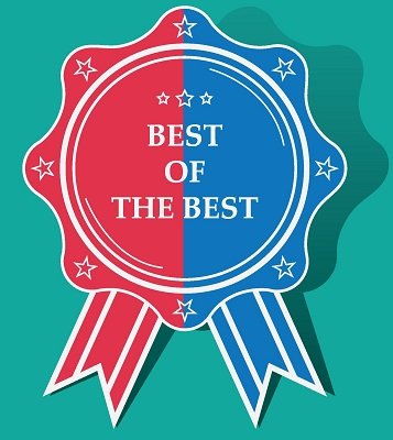 Best Free Synthesizer Plugins for FL Studio Music Makers