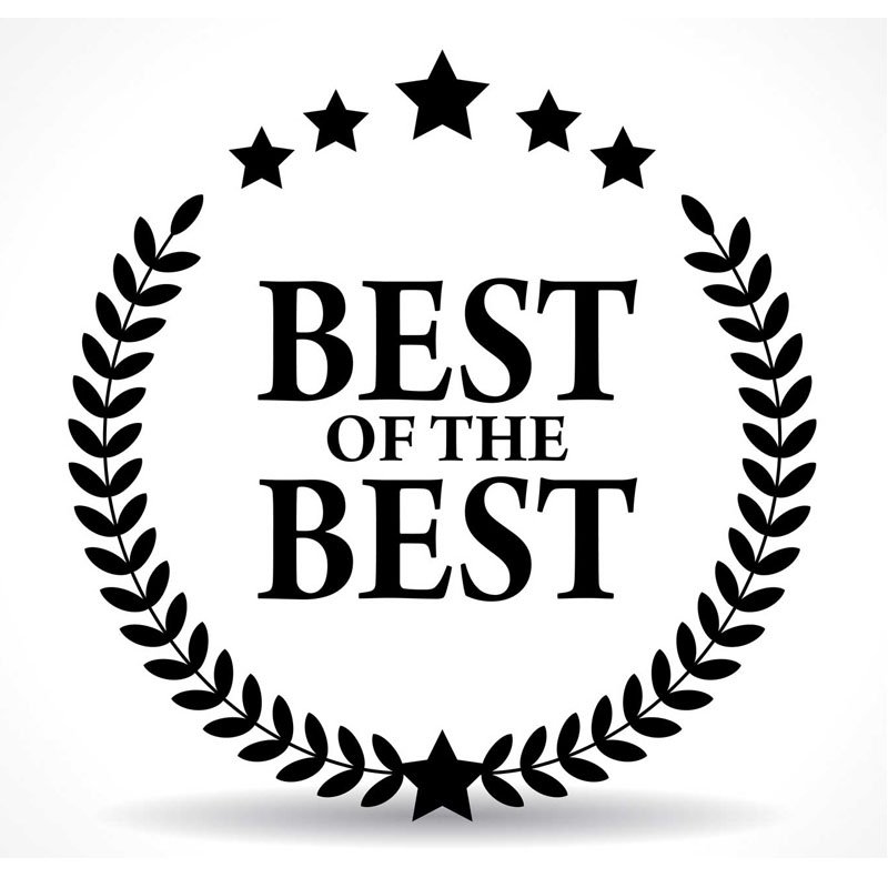 Best Professional Audio Interface Buying Guide For Pristine Studio Sound