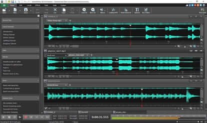 Best Program To Record Music For Your Needs