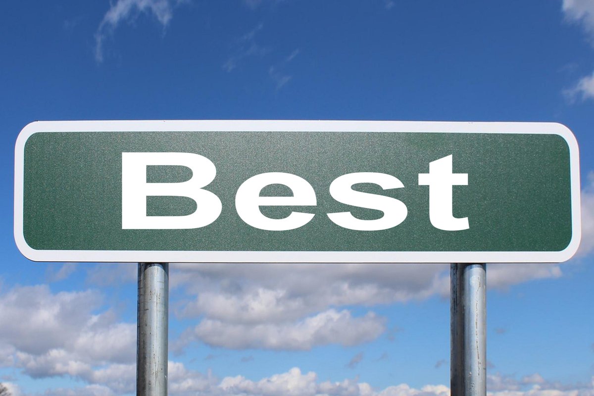 Best Sound Interface For Mac: Find Your Perfect Match