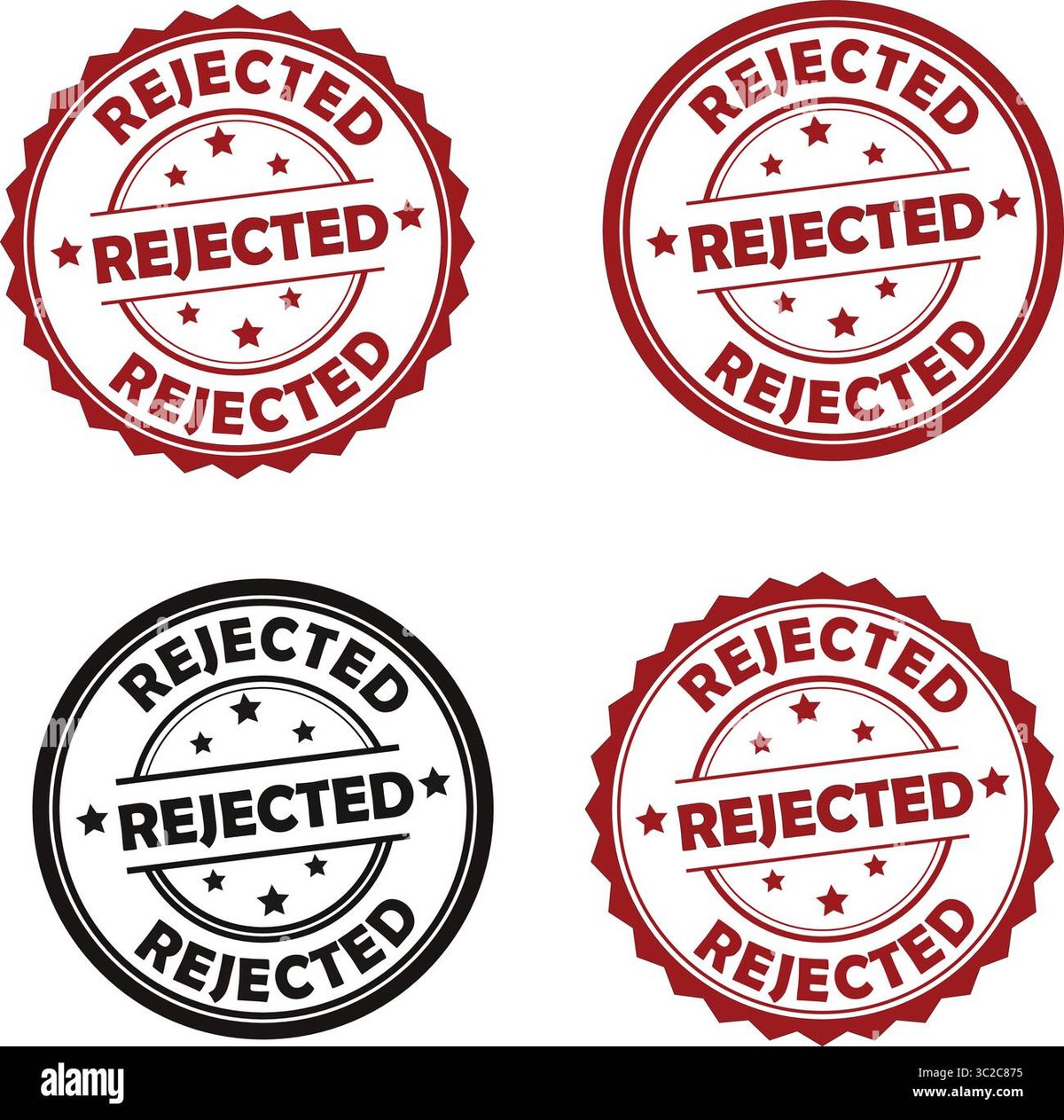 Best Synthesizer Keyboard: Find Your Perfect Synth, Unleash Your Sound