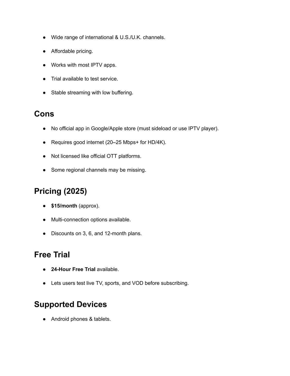 Best VST Instruments: Top Software Bundles for Music Production