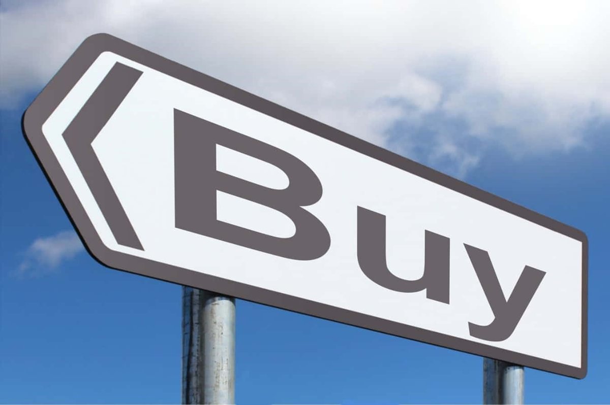 Where To Buy Sampler Gear For Music Production Right Now?