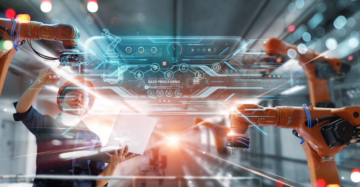 Digital Audio Workstation Free Windows: Find Your Perfect Audio Editor