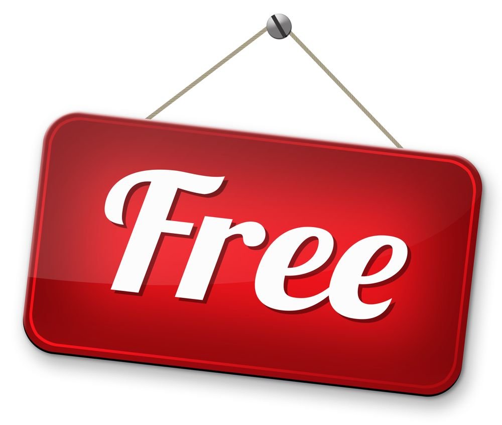 Free Audio Workstation: Create Music Without Spending a Dime