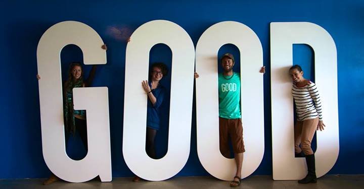 Good Beginner Synth: Picking Your First Synthesizer is Easier Than You Think