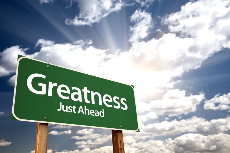 Great Electronic Music: Iconic Beats That Shaped Dancefloors Worldwide