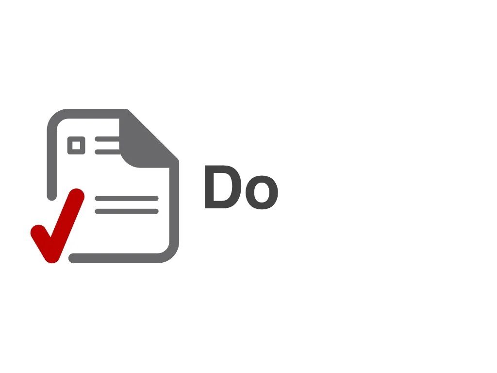 How Do You Become A Record Producer Successfully?