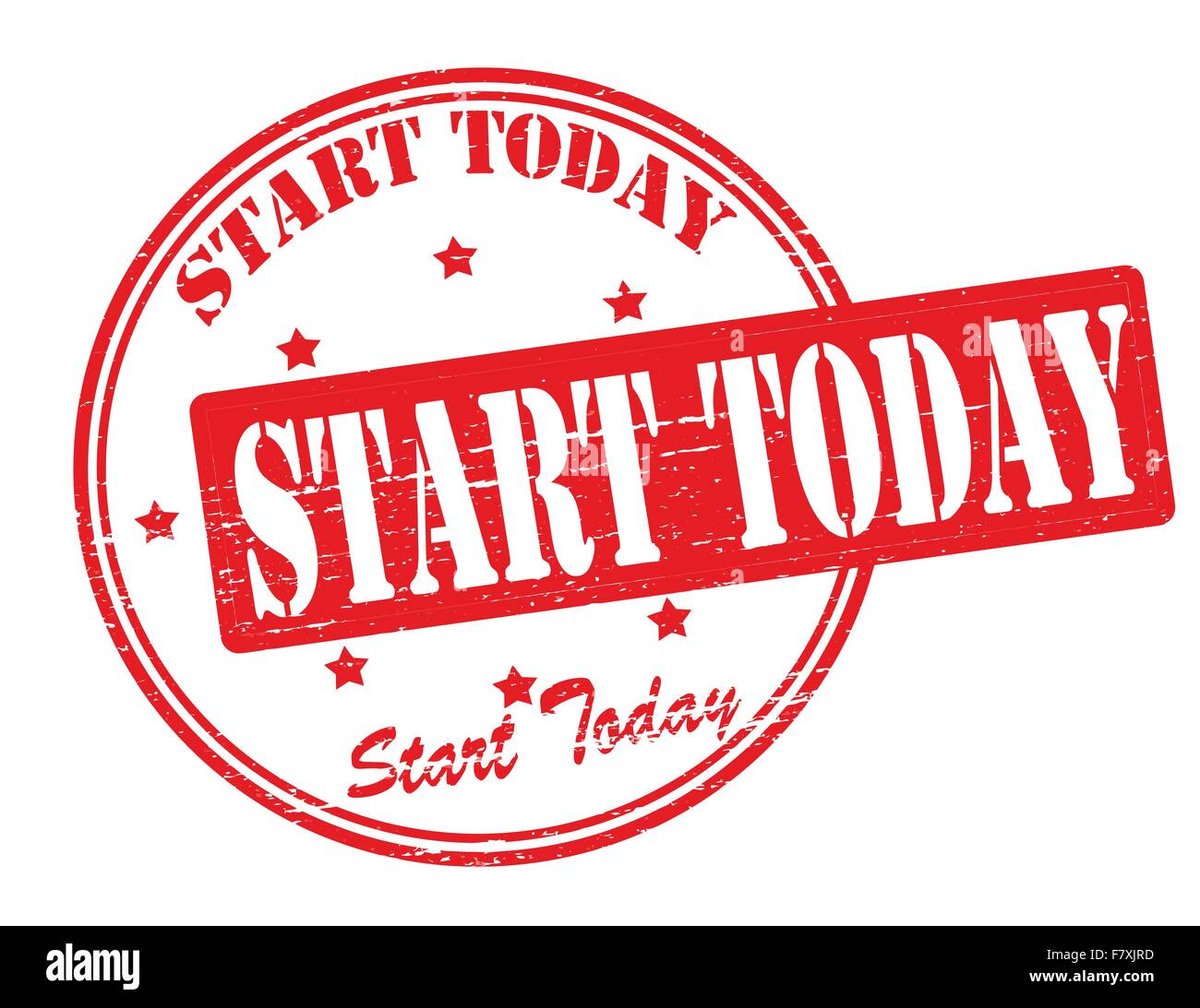 How To Start Being A Music Producer: Your First Steps