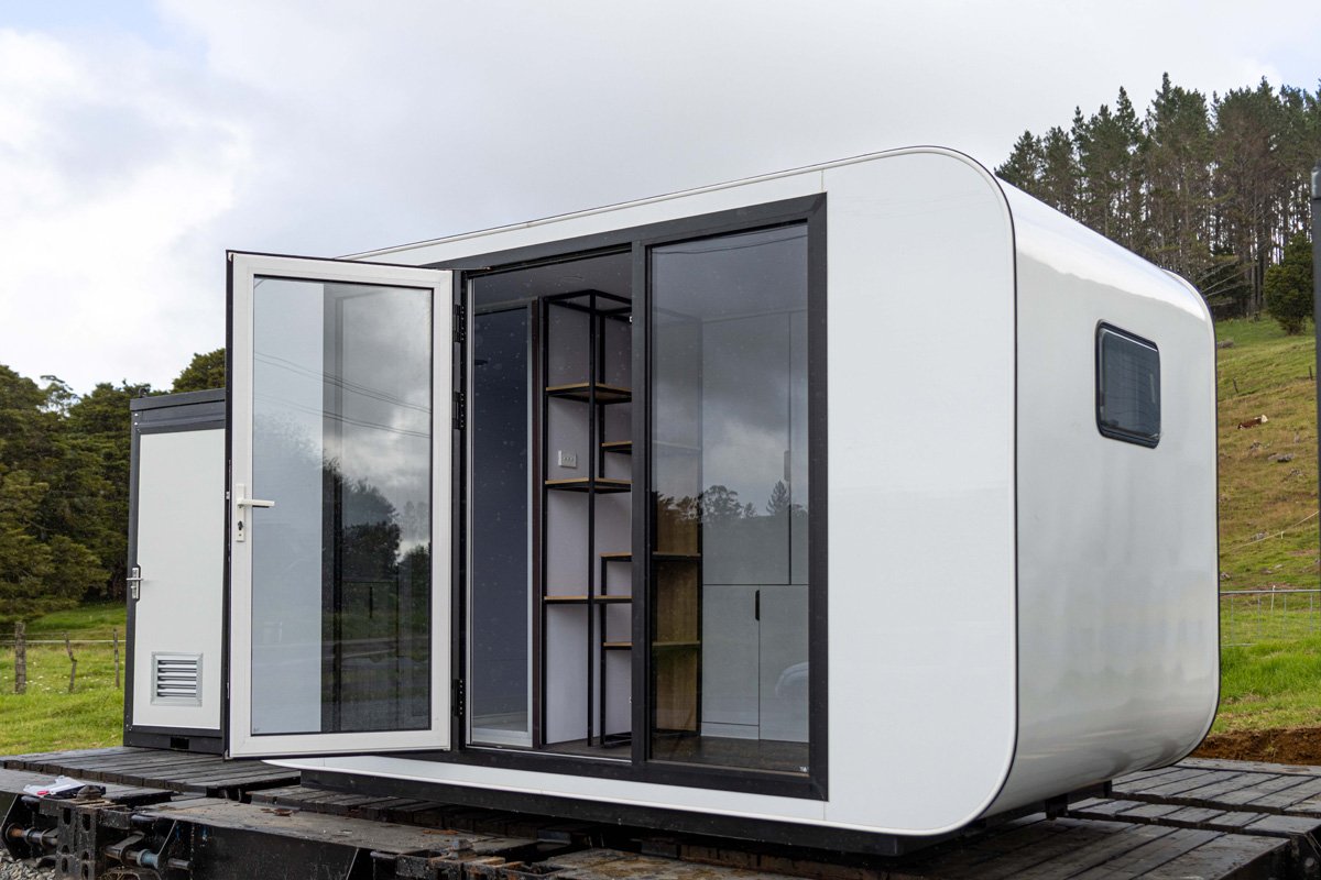 Portable Audio Interface: Record Studio-Quality Sound on the Go