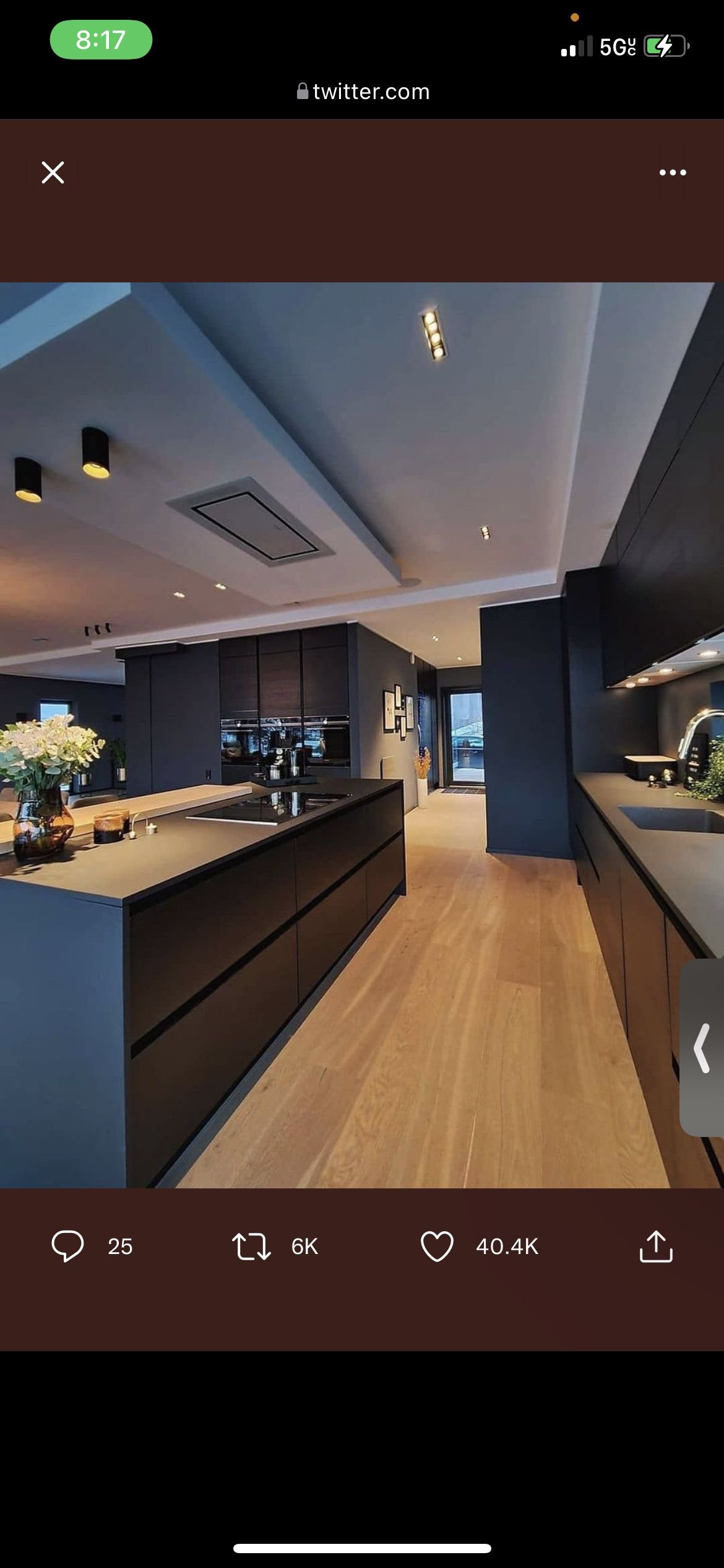 Sample Machine: Rediscovering Music Creation with Sound Sampling