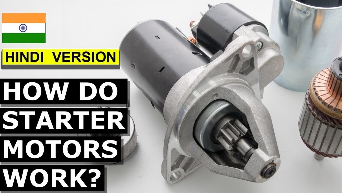 Starter Synth Keyboard: Find Your Perfect First Synthesizer