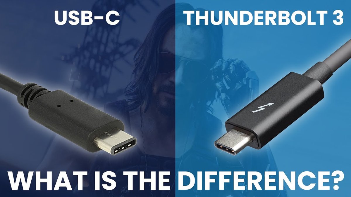 Thunderbolt Audio Interface: Top Choices for Recording on Your Mac
