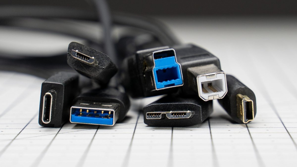 USB Audio Interface Buying Guide: What to Look For