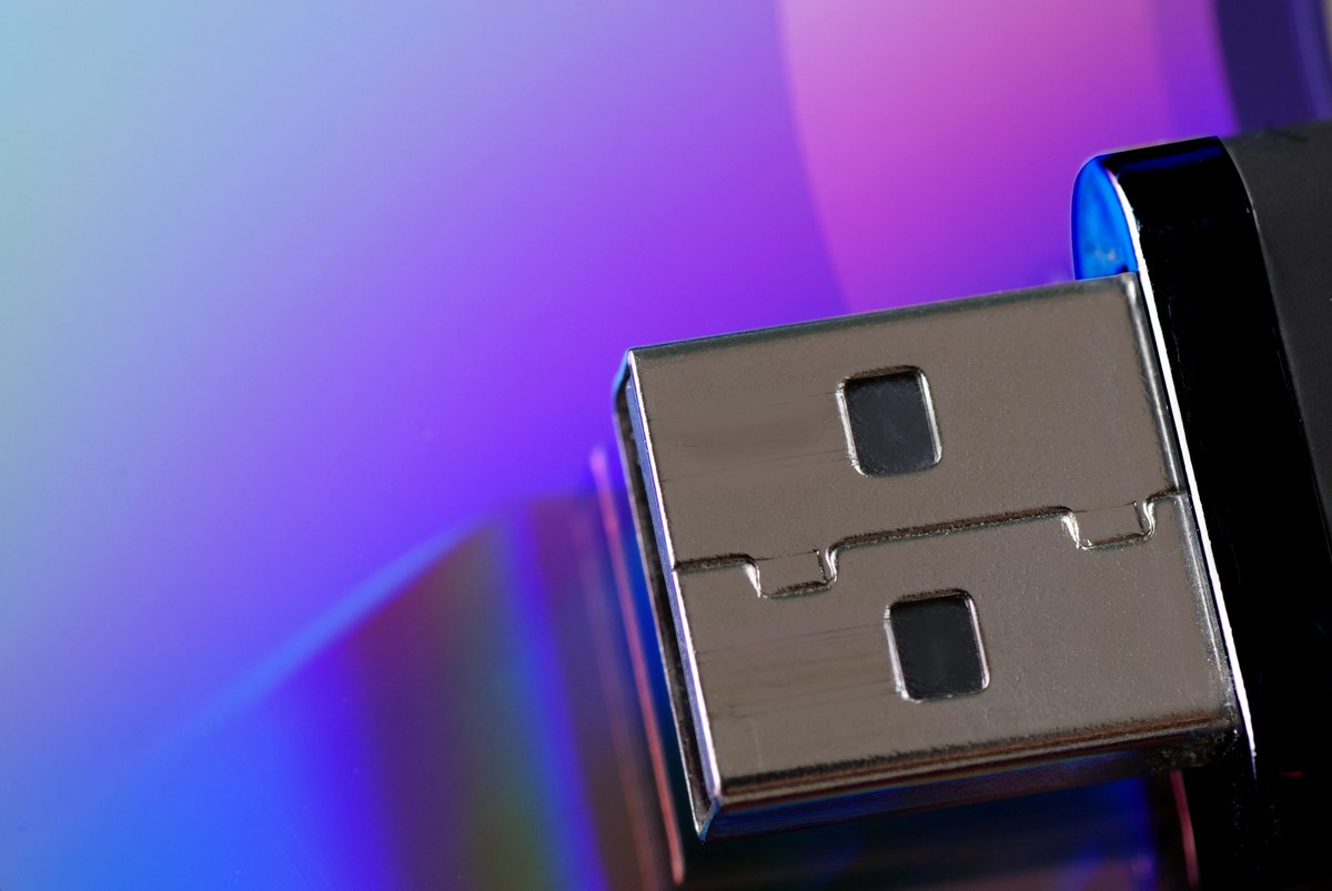 USB Audio Mixer: Finding the Right Sound Control