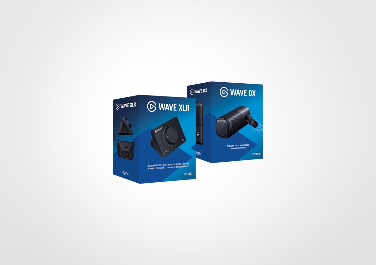 XLR Computer Interface: Connecting Microphones to Your PC with Ease